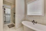 566 River Oaks Lane - Photo 28