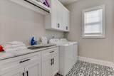 566 River Oaks Lane - Photo 29