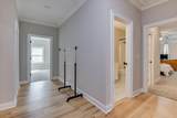 566 River Oaks Lane - Photo 31