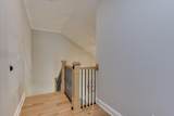 566 River Oaks Lane - Photo 32
