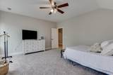 566 River Oaks Lane - Photo 34