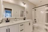 566 River Oaks Lane - Photo 35