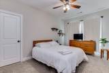 566 River Oaks Lane - Photo 36