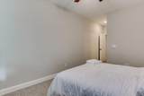 566 River Oaks Lane - Photo 37