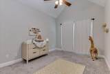 566 River Oaks Lane - Photo 38
