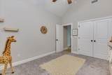 566 River Oaks Lane - Photo 39