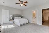 566 River Oaks Lane - Photo 40