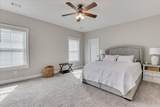 566 River Oaks Lane - Photo 41