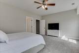 566 River Oaks Lane - Photo 42