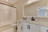 566 River Oaks Lane - Photo 43