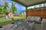 566 River Oaks Lane - Photo 44