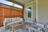 566 River Oaks Lane - Photo 45