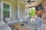 566 River Oaks Lane - Photo 46