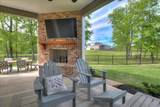 566 River Oaks Lane - Photo 47