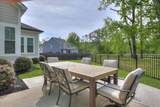 566 River Oaks Lane - Photo 48