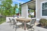 566 River Oaks Lane - Photo 49