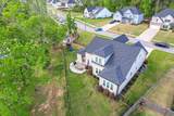 566 River Oaks Lane - Photo 5