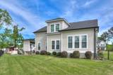 566 River Oaks Lane - Photo 50