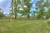 566 River Oaks Lane - Photo 51