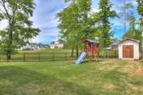 566 River Oaks Lane - Photo 52