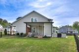566 River Oaks Lane - Photo 53