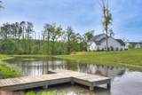566 River Oaks Lane - Photo 54