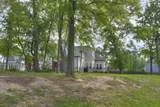 566 River Oaks Lane - Photo 56