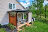 566 River Oaks Lane - Photo 6