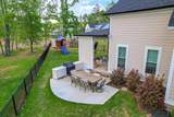 566 River Oaks Lane - Photo 7