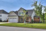 566 River Oaks Lane - Photo 8
