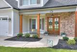 566 River Oaks Lane - Photo 9