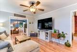6673 Washington Road - Photo 10