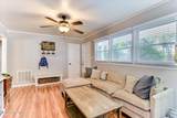 6673 Washington Road - Photo 11
