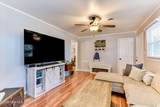 6673 Washington Road - Photo 12