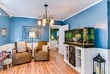 6673 Washington Road - Photo 13
