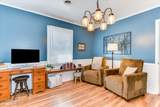 6673 Washington Road - Photo 14