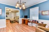 6673 Washington Road - Photo 15