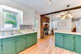 6673 Washington Road - Photo 16