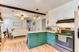 6673 Washington Road - Photo 17
