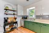 6673 Washington Road - Photo 19