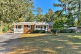 6673 Washington Road - Photo 2