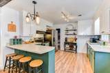 6673 Washington Road - Photo 20