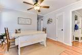6673 Washington Road - Photo 21
