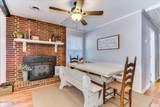 6673 Washington Road - Photo 22