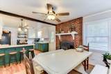 6673 Washington Road - Photo 23