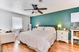 6673 Washington Road - Photo 24