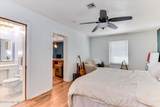 6673 Washington Road - Photo 25
