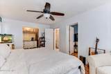 6673 Washington Road - Photo 26