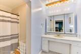 6673 Washington Road - Photo 27