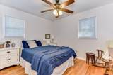6673 Washington Road - Photo 28